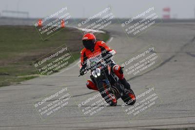 media/Nov-29-2025-TrackDaz (Sat) [[10ae2d9bce]]/C Group/Session 3 (Outside Grapevine)/